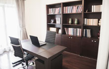 Armitage home office construction leads